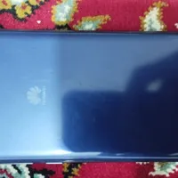 گوشی هواوی y5 prime 2018|موبایل|تهران, بیسیم|دیوار