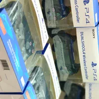 دسته های پی اس۴)slimسگا۵گیم۱استیک۳فورpro۲فتm22تایم|کنسول، بازی ویدئویی و آنلاین|تهران, مسعودیه|دیوار