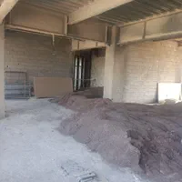 انجام امورساخت ومشارکت درساخت و بازسازی|مشارکت در ساخت املاک|قزوین, |دیوار