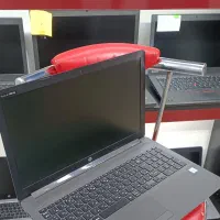 لپ تاپ hp مدل 250G7|رایانه همراه|شیراز, حافظیه|دیوار