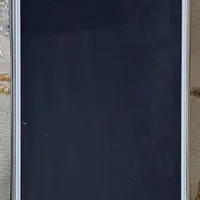 گوشی سامسونگ j7|موبایل|الوند, |دیوار