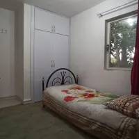 اقامتگاه در فضایی به مساحت(8000هزار)مترمربع|اجارهٔ کوتاه‌مدت ویلا و باغ|رشت, لاکان|دیوار
