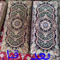 مبلشویی آمیتیس مبل شویی درمنزل|خدمات نظافت|نسیم‌شهر, |دیوار