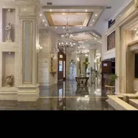 آپارتمان برج ۶۲متری سازه مدرن/فول امکانات/چیتگر|فروش آپارتمان|تهران, دریاچه شهدای خلیج فارس|دیوار