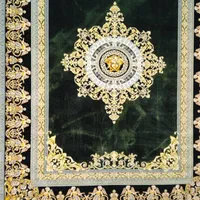 فرش لوکس قیمت کارخانه ای|فرش|کرمان, |دیوار