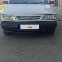 پراید 131 SX، مدل ۱۳۹۱|خودرو سواری و وانت|تهران, شهرک امام خمینی|دیوار