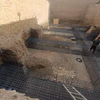لیست پیش فروش آپارتمان/در تمام مناطق ملایر