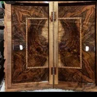 شطرنج. تخته نرد .. تخته شطرنج|اسباببازی|شیراز, ارم|دیوار