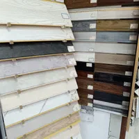 دنیای پروفیل قرنیز تاشو ترمووال ماربل شیت|مصالح و تجهیزات ساختمان|مشهد, فدک|دیوار