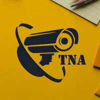 طراحی لوگو ( تخصصی )|خدمات رایانه‌ای و موبایل|تهران, بازار|دیوار