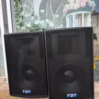 باند(FBT (psr215 ایتالیا - میکسر دایناکور۱۰۰۰