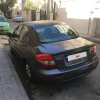 ریو نوک مدادی مدل ۸۵