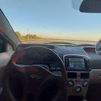 مانیتور فابریک جک mvm110 s5 s4 s3 x22