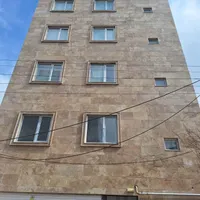 فروش آپارتمان ۱۱۱ متری ۲ خوابه اتوبوسرانی