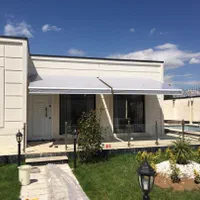 سایبان دستی و برقی و کرکره فروش تعمیرات|خدمات پیشه و مهارت|کرج, جهانشهر|دیوار