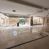 آپارتمان 75 متری یک خواب، گاندی جنوبی، سند تک برگ|فروش آپارتمان|تهران, گاندی|دیوار