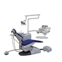 اقساط بدون پیش پرداخت یونیت دندانپزشکی Karen کد609