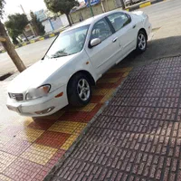ماکسیما ۸۴ بی رنک دنده