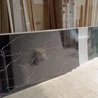 ماربل شیت|مصالح و تجهیزات ساختمان|مشهد, فدک|دیوار