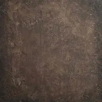 بک دراپ چوبی|دوربین عکاسی و فیلم‌برداری|قوچان, |دیوار
