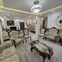 فروش آپارتمان ۱۱۸ متر/ ۳ خواب/فول/سند دار/فلکه گاز|فروش آپارتمان|رشت, شهرک قدس|دیوار
