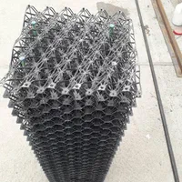 برج خنک کننده صنعت سازان|ماشین‌آلات صنعتی|مشهد, چاهشک|دیوار