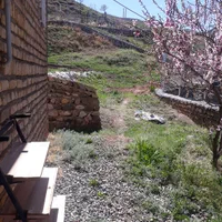 رهن کامل یک واحد۵۰ متری در طالقان ،روستای وشته|اجارهٔ کوتاه‌مدت آپارتمان و سوئیت|طالقان, |دیوار