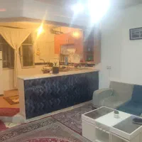 فروش آپارتمان دوطبقه آپارتمان ۷۵ متری مهرشهرآق تپه|فروش آپارتمان|کرج, آق تپه|دیوار