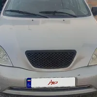 تیبا صندوق‌دار SX، مدل ۱۳۹۴|خودرو سواری و وانت|گنبد کاووس, |دیوار