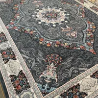 لیاقت خانه شما فرش خوب|فرش|رشت, آزادگان|دیوار