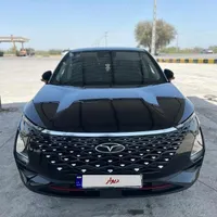 فونیکسFx|خودرو سواری و وانت|شیراز, فرهنگ شهر|دیوار