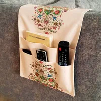 شال مبل جاکنترلی|پرده، رانر، رومیزی|تهران, سنائی|دیوار