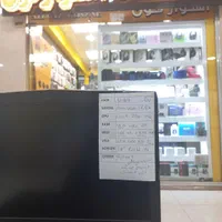 اقساط بخر لپ تاپ Razer Blade force Gaming