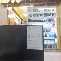 اقساط بخر لپ تاپ Razer Blade force Gaming