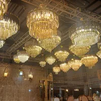 از کلاسیک تا مدرن ، همه در کنار هم|لوستر و چراغ آویز|خمینی‌شهر, |دیوار
