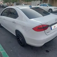 جک جی۵ اتوماتیک جک j5 مدل ۹۶|خودرو سواری و وانت|تهران, استخر|دیوار