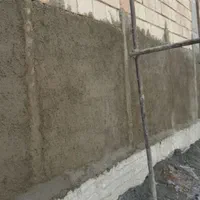 سیمانکاری ساختمان|خدمات پیشه و مهارت|رشت, نیروی دریایی|دیوار