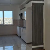 اپارتمان ۱۱۰متر ابیش اباد کمربندی موران|فروش آپارتمان|گرمی, |دیوار