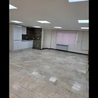 اجاره مغازه220 متری بر اصلی هنگام|اجارهٔ مغازه و غرفه|تهران, شمیران‌نو|دیوار