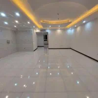 ۹۰متری شاه نشین نزدیک مترو شهرری کهریزک|فروش آپارتمان|کهریزک, |دیوار
