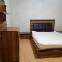 اجاره کوتاه مدت سوییت|اجارهٔ کوتاه‌مدت آپارتمان و سوئیت|شیراز, شهرک امیر کبیر|دیوار