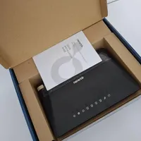 مودم وای فای نتربیت adsl ..vdsl|مودم و تجهیزات شبکه|قم, صدوق|دیوار