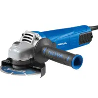 مینی‌فرز مینی‌سنگ نووا NOVA