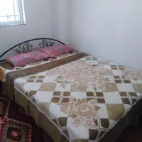 سوئیت پارکینگ دار با باغچه.نظافت.تمیزی رو حس کنید|اجارهٔ کوتاه‌مدت آپارتمان و سوئیت|تالش, هشتپر|دیوار