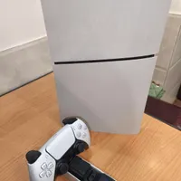 کنسول PS5 Slim