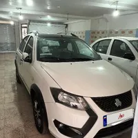 کوییک GXR تیپ L، مدل ۱۴۰۴