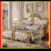 تولید سرویس خواب هنرکده|تخت و سرویس خواب|صباشهر, |دیوار