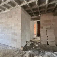 بابلسر بلوار ساحلی۱۲۵متر۲خوابه|پیش‌فروش املاک|بابلسر, |دیوار