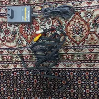 ps1 تکمیل|کنسول، بازی ویدئویی و آنلاین|تهران, حشمتیه|دیوار