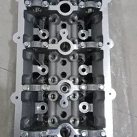 لوازم یدکی جک لیفان ام وی ام جیلی فردا موتور KMC|قطعات یدکی و لوازم جانبی|تهران, بهارستان|دیوار